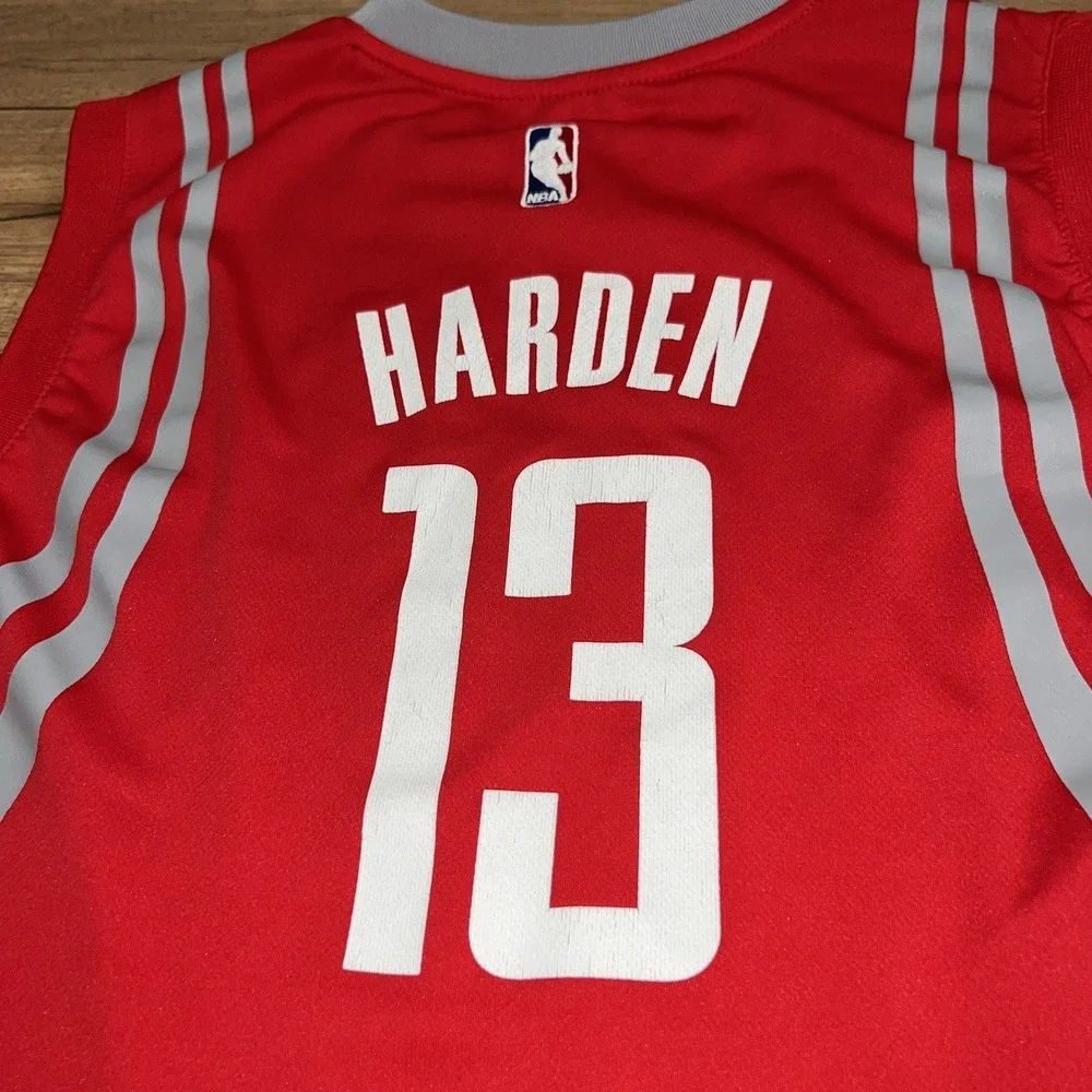 adidas houston rockets